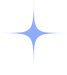 star shape